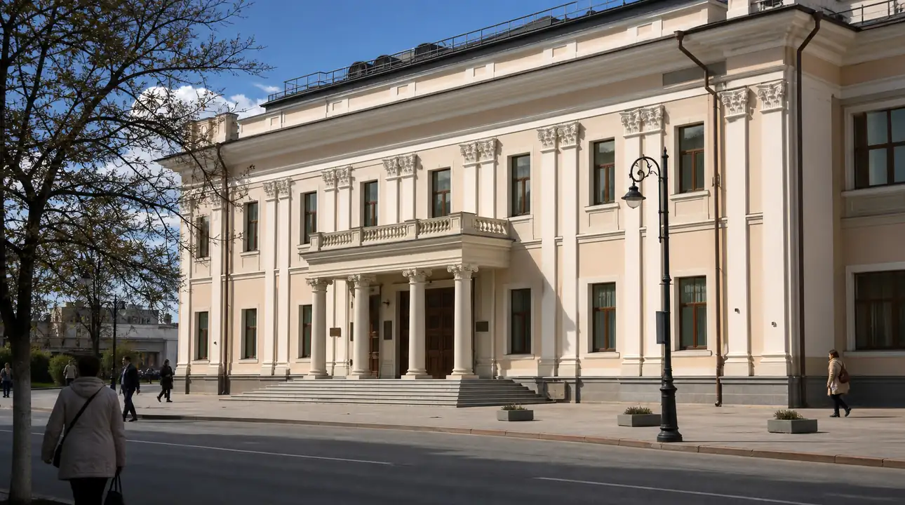 В Сочи открылся купальный сезон 2026: вода прогрелась до +18°C, пляжи готовы к наплыву туристов