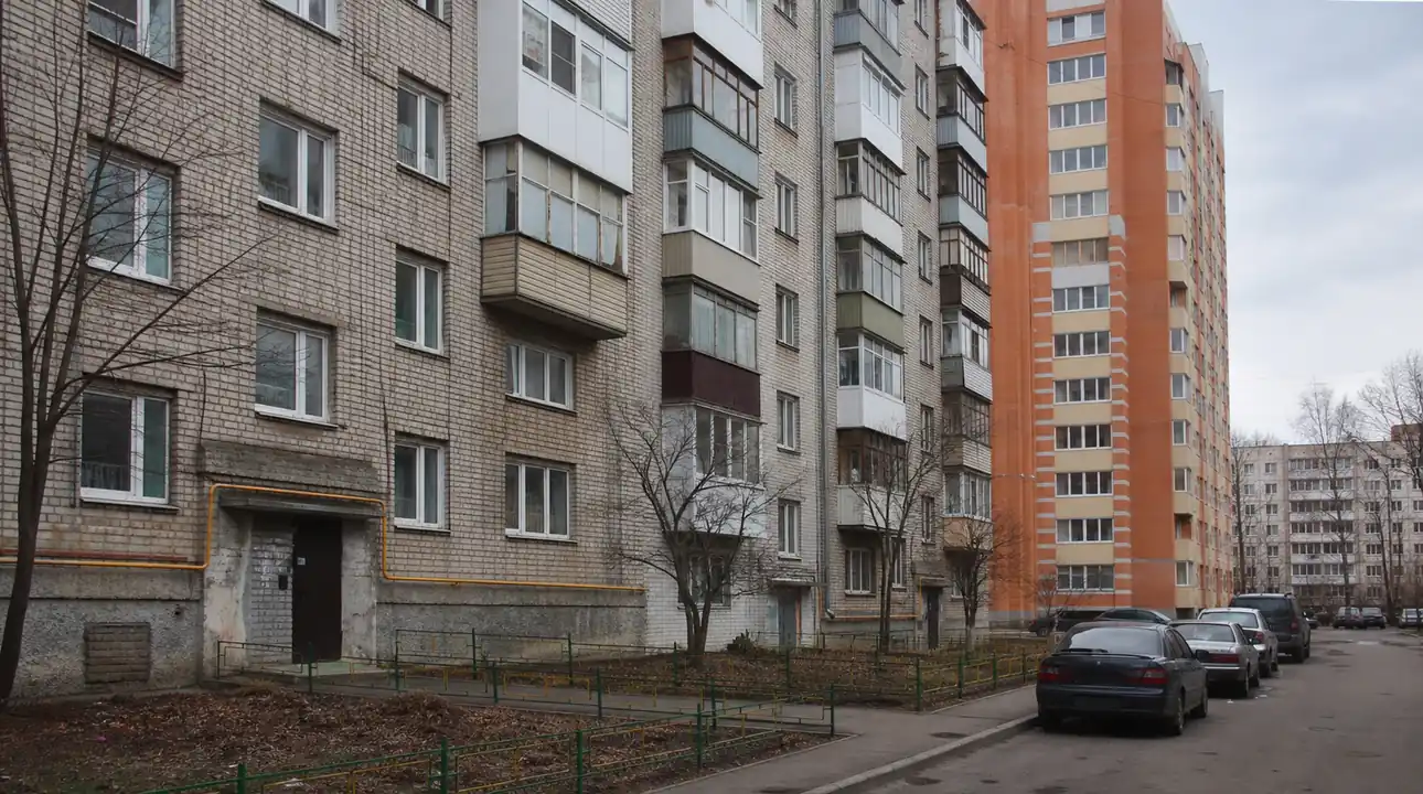 Плановые отключения электроэнергии в Сочи 18 июня: полный список улиц и населённых пунктов